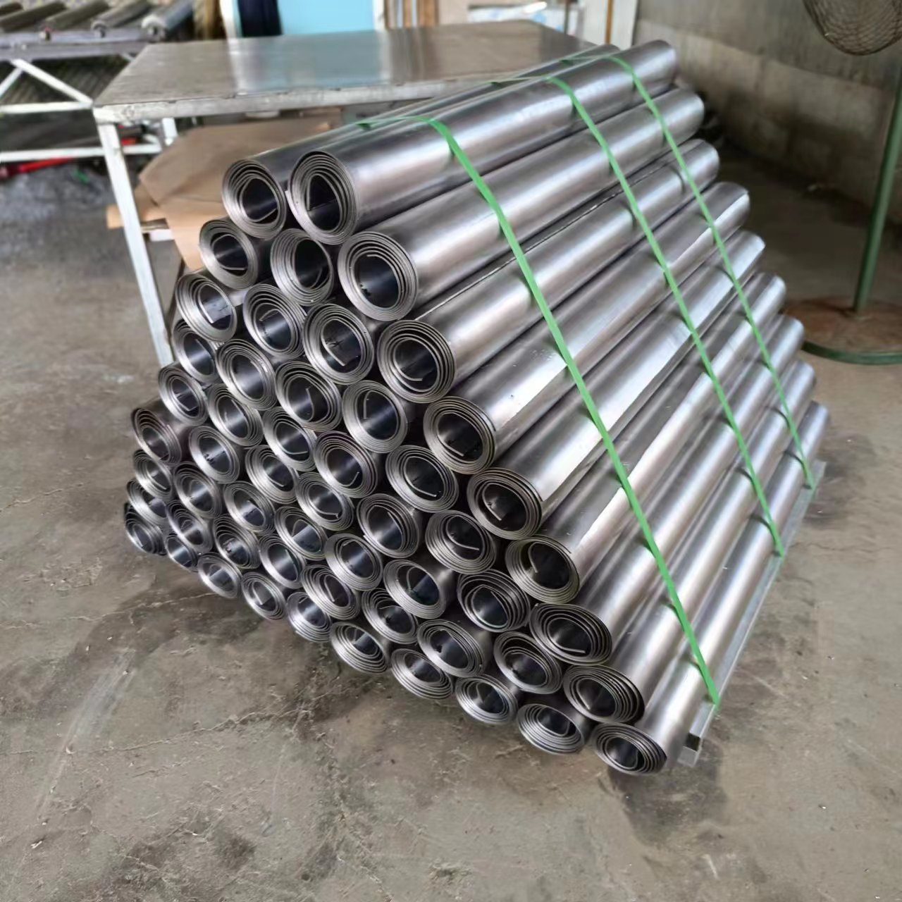 1692953195377550.jpg 7e76515f95ad0c3d61fd0885fda13b0.jpg