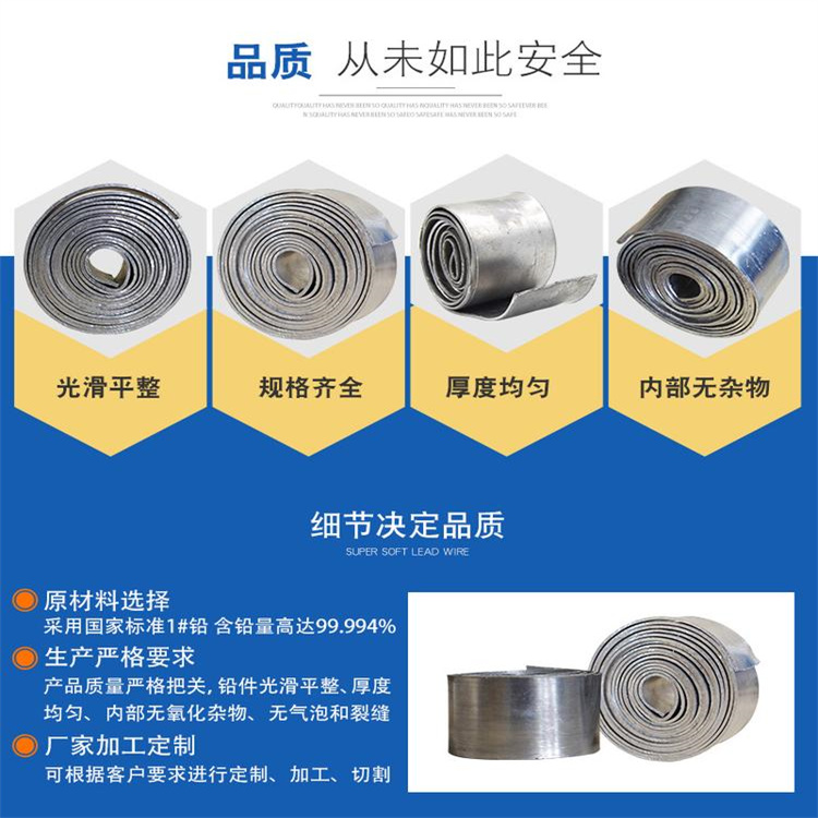 1696474524173246.jpg 3_副本.jpg