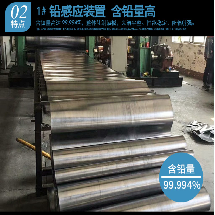 1696475513792180.png 3.png