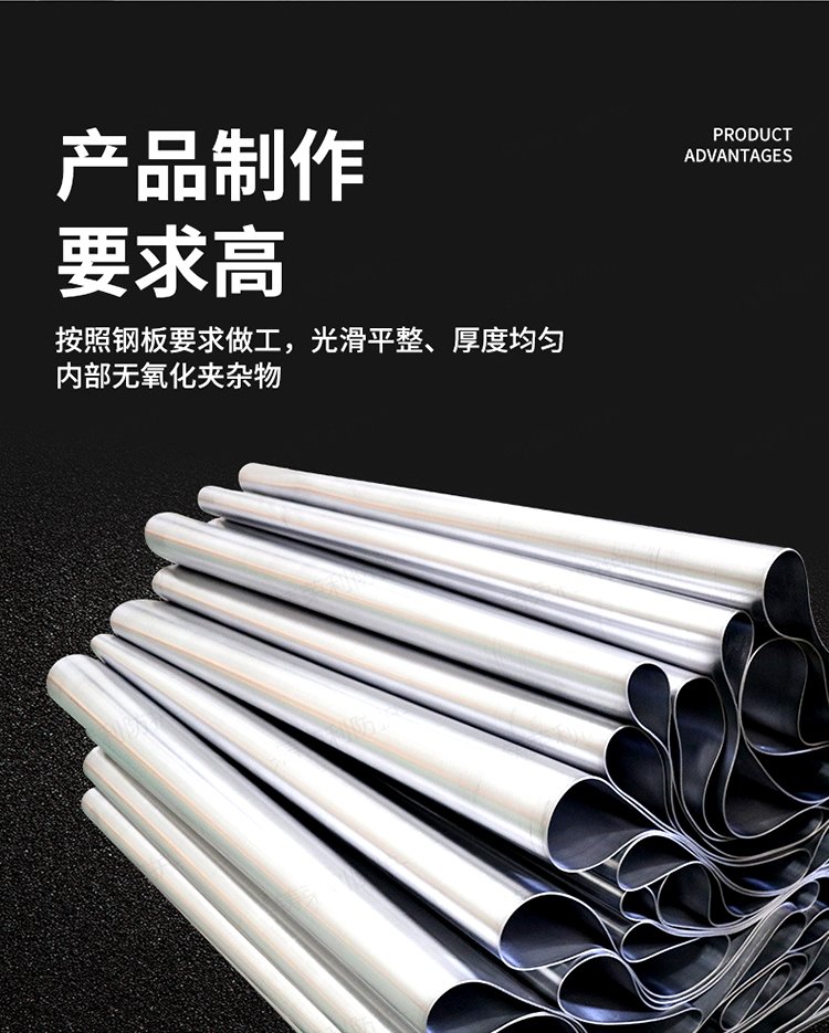 1697012794723309.jpg 3.jpg