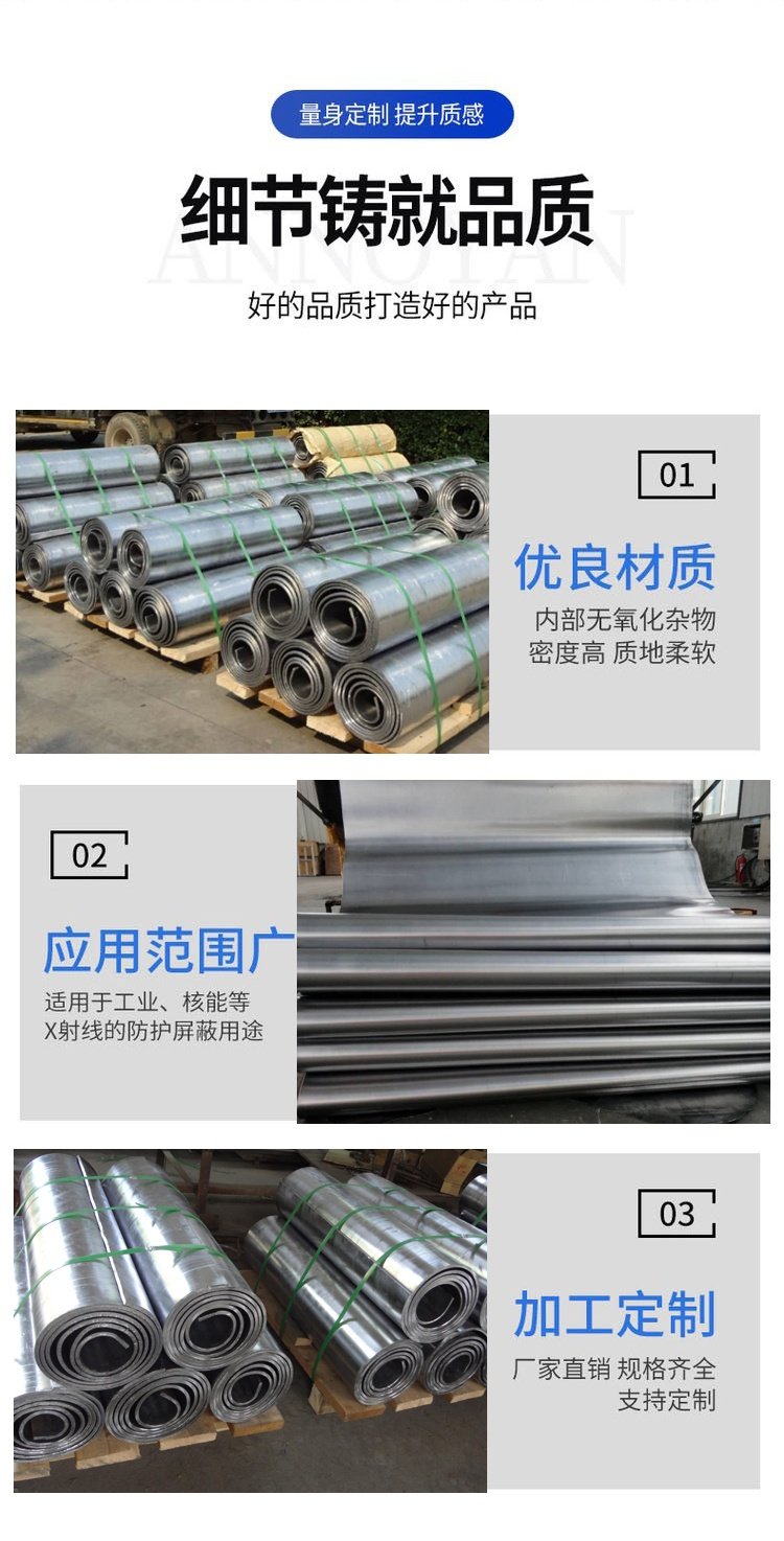 1697098945714784.jpg 3.jpg