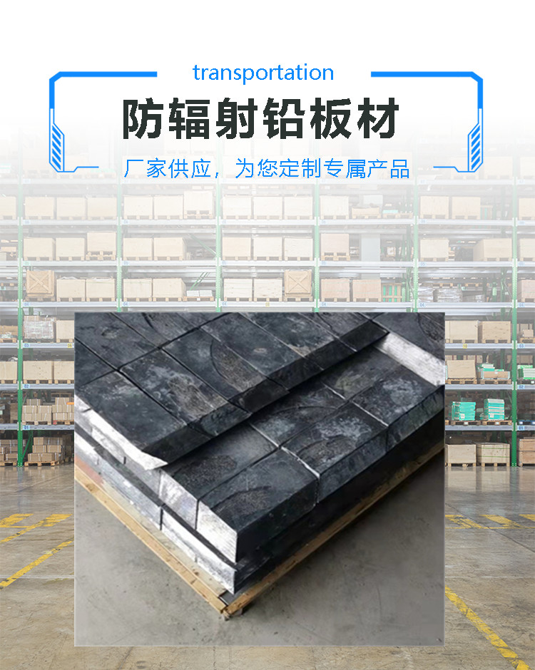 1697184291228031.jpg 1.jpg