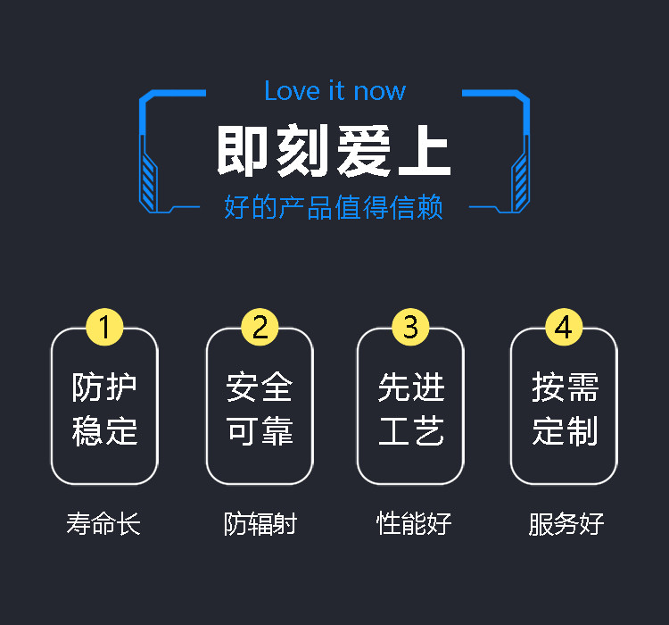 1697184297982360.jpg 2.jpg