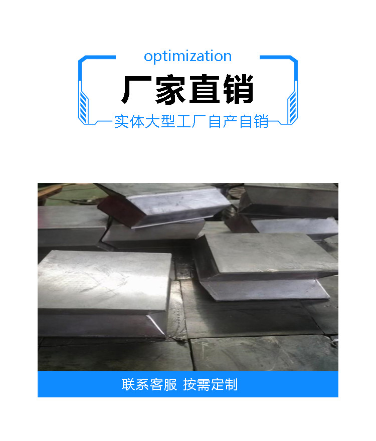 1697184311577420.jpg 3.jpg