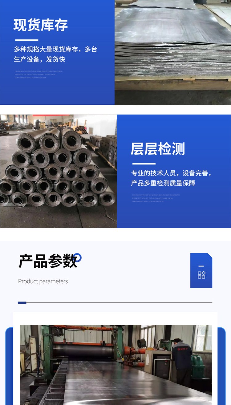 1697528868750911.jpg 7.jpg