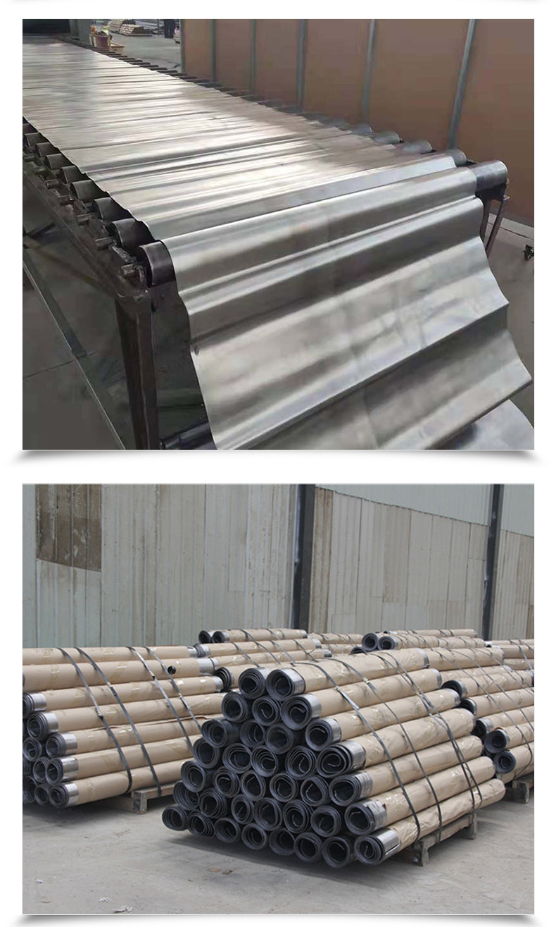 1706243649183906.jpg 9.jpg